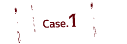 Case.1