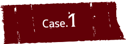 Case.1