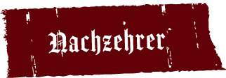 Nachzehrer