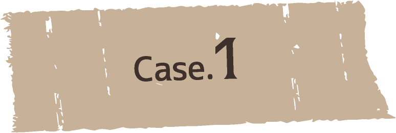 Case.1