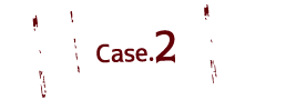 Case.2