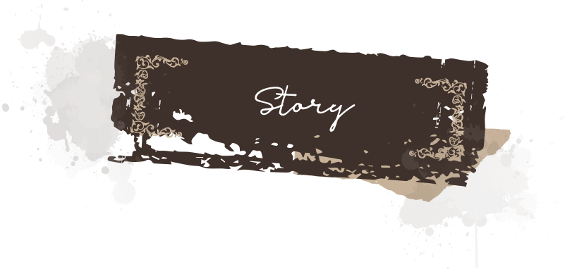 ストーリー：アルネの事件簿 公式サイト｜無料で遊べるゲームマガジン