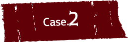 Case.2