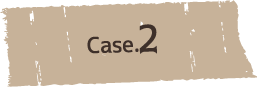 Case.2