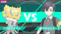 https://www.gamemaga.jp/browser_play/maimaimaigoen_5/