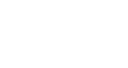 犯人は・・・月下日和