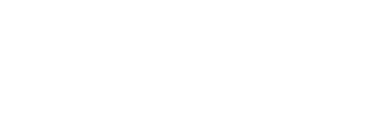 密室トリック…アリバイ工作…事件のカギを握るのは「魔法」！？