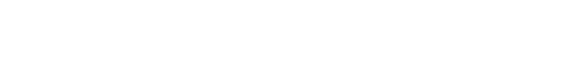 魔法少年少女たちが巻き込まれた“連続殺人事件” あなたに、その謎が解けるか-！？