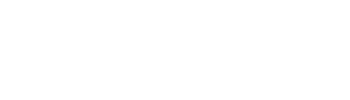 魔法少年少女たちが巻き込まれた“連続殺人事件” あなたに、その謎が解けるか-！？