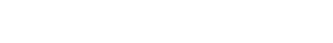 集まった推理の一部を公開中！果たしてこの中に正解はあるのか…！？