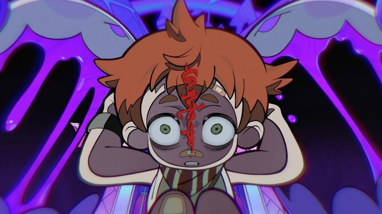 「ちそさま」