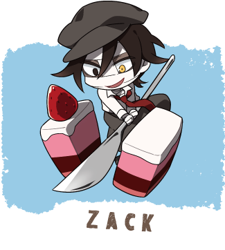 ZACK