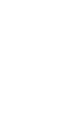 世界観　ホラーハウス ver.