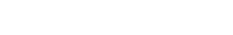 CAST