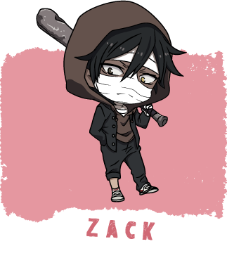 ZACK