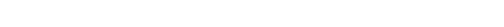 Get the most out of your game experience