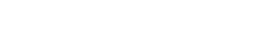 Full screen mode