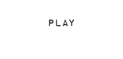 play