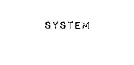 system