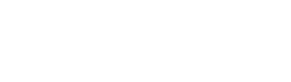 お願いがあるの 私を殺してーー