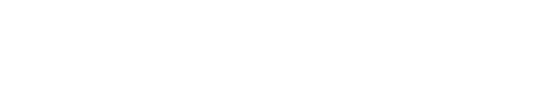 Android Google Playにてダウンロードできます