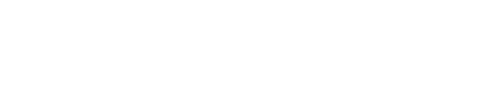 iPhone App Storeにてダウンロードできます