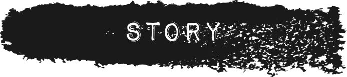 STORY