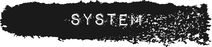 SYSTEM