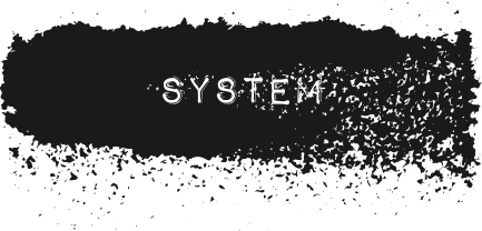SYSTEM