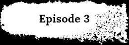 Episode3