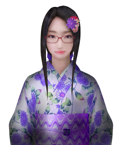 ジェイソン(Json)