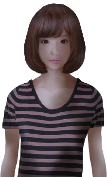 水見乃絵