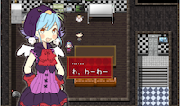 まぢちる