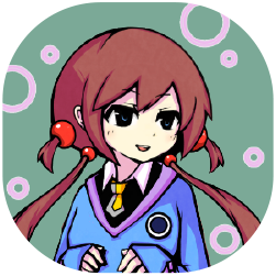 澄