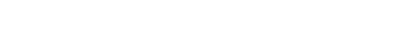 今回は人気投票の結果発表回！ なのに、始まったのはまさかのデスゲーム!? しかも謎の殺風景な部屋に登場キャラたちが監禁!? ここでは、人気投票の順位が各自のライフとなり、ライフが０になると脱落。果たして、最後まで生き残るのは誰なのか。そして、人気投票で1位を獲得したのは……！