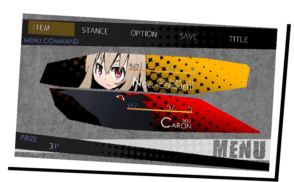 system 03