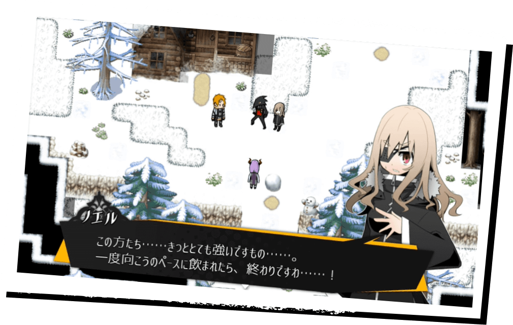 Story #08